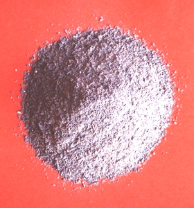 M70莫來石顆粒